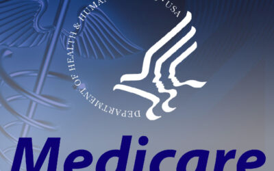 Medicare Part D notices due before Oct. 15